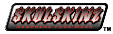 skullskins-logo.png